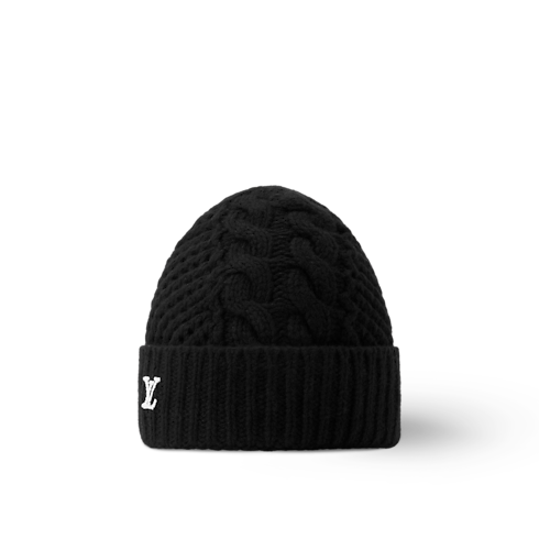 Vaqueros Mujer Prêt-à-Porter Pantalones | LOUIS VUITTON