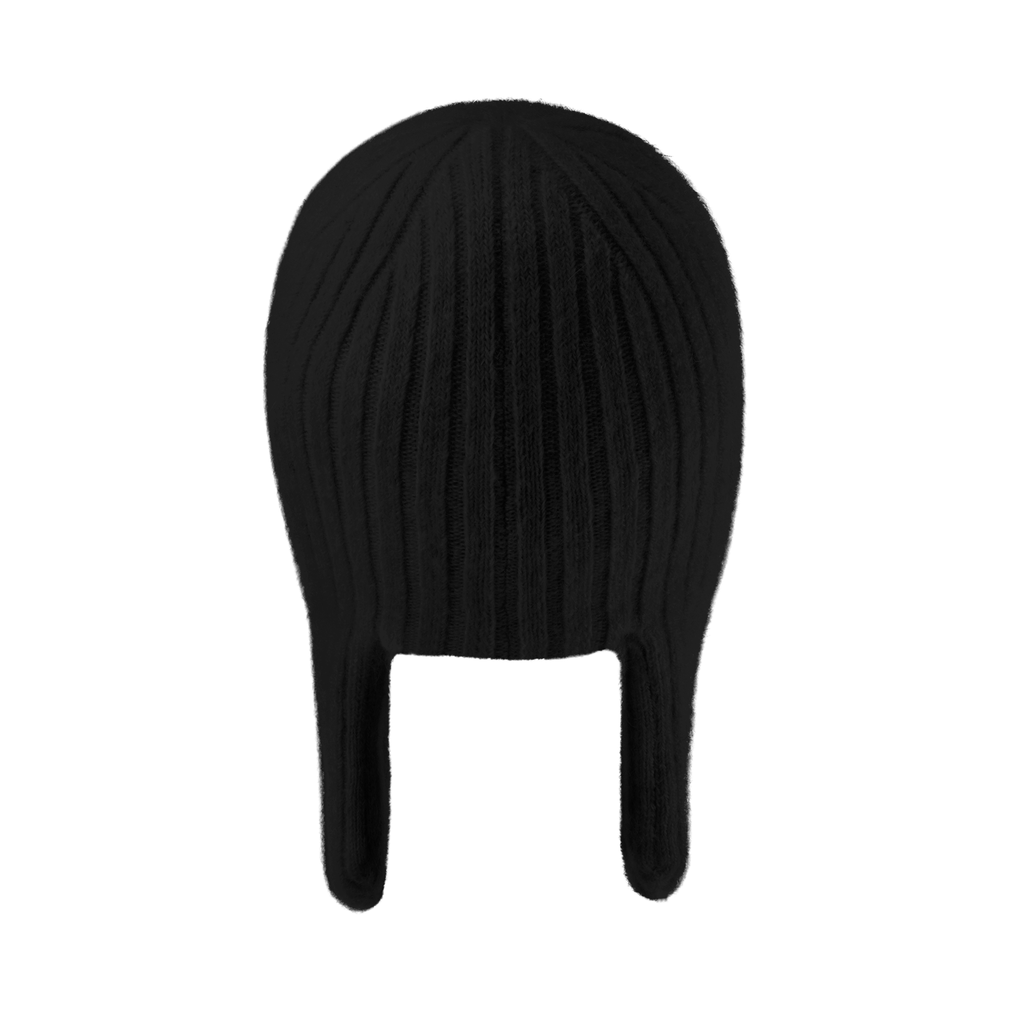 Gorro LV Script S00 Mujer Accesorios Sombreros y Gorras | LOUIS VUITTON (Zoom de producto)