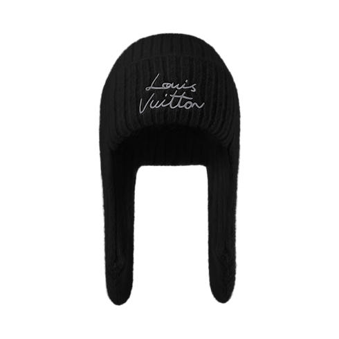 Negro (No disponible)