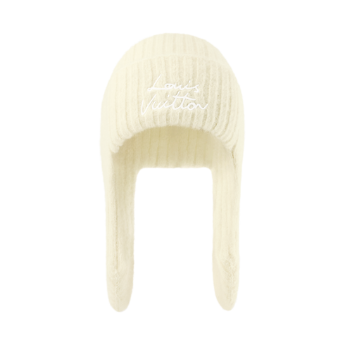 Ecru (No disponible)