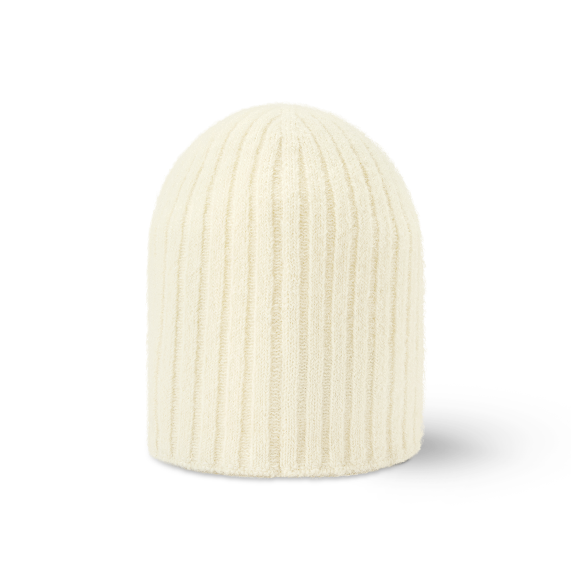 Gorro LV Script S00 Mujer Accesorios Sombreros y Gorras | LOUIS VUITTON (Zoom de producto)