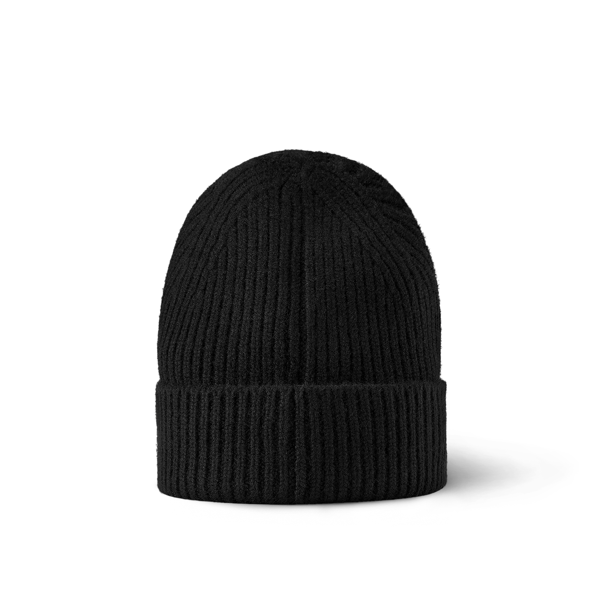 Gorro LV Spark S00 Mujer Accesorios Sombreros y Gorras | LOUIS VUITTON (Zoom de producto)