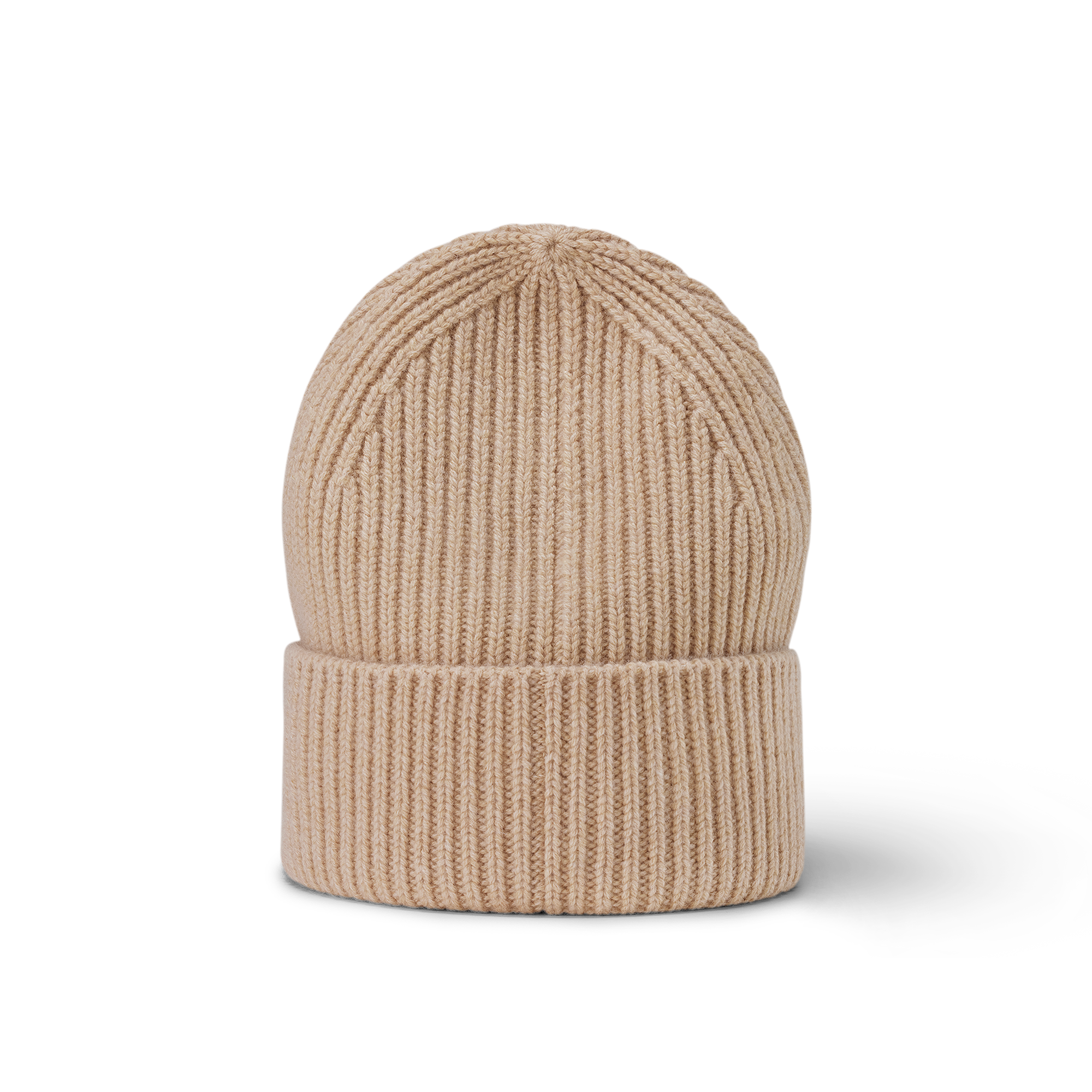 Gorro LV Spark S00 Mujer Accesorios Sombreros y Gorras | LOUIS VUITTON (Zoom de producto)
