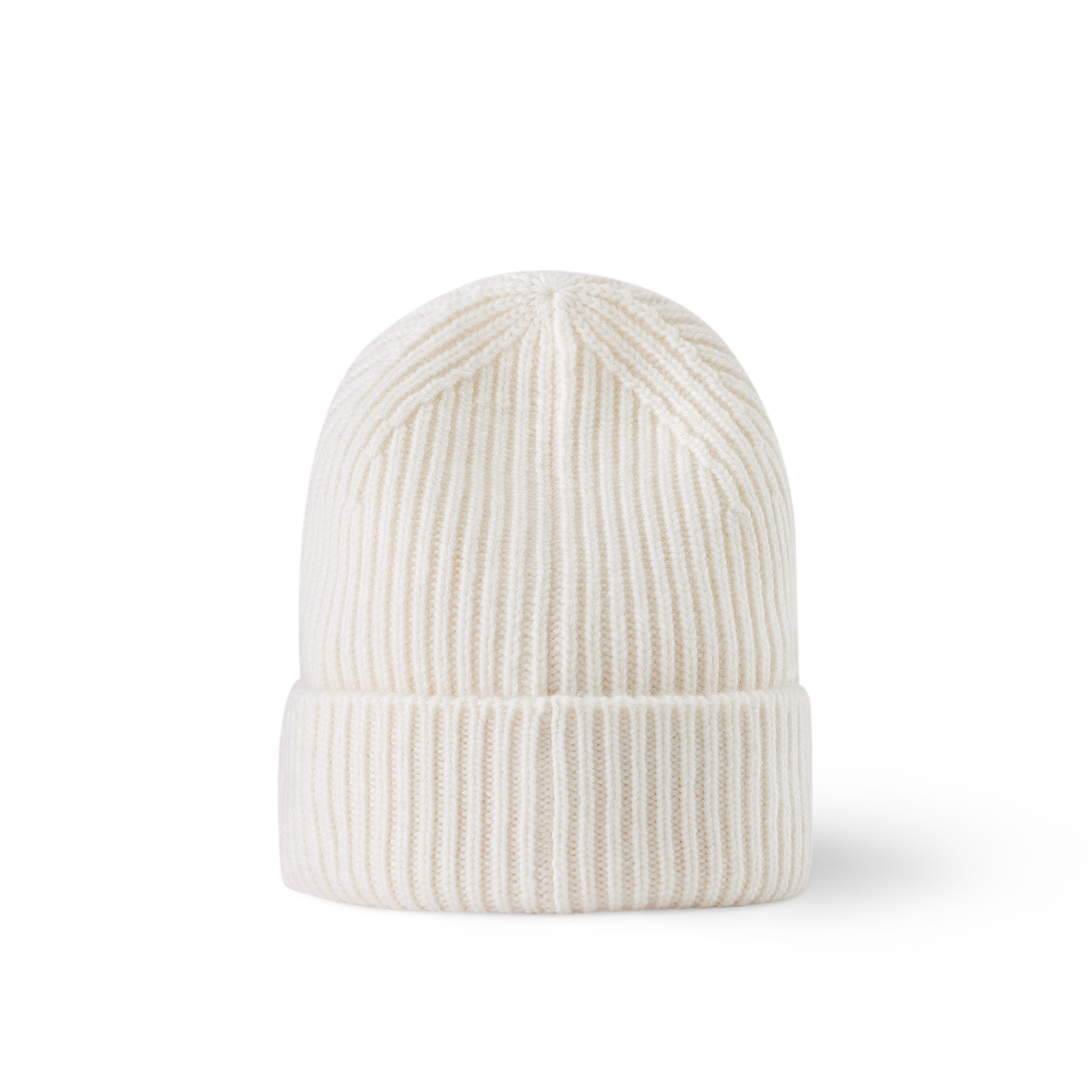 Gorro LV Spark S00 Mujer Accesorios Sombreros y Gorras | LOUIS VUITTON (Zoom de producto)