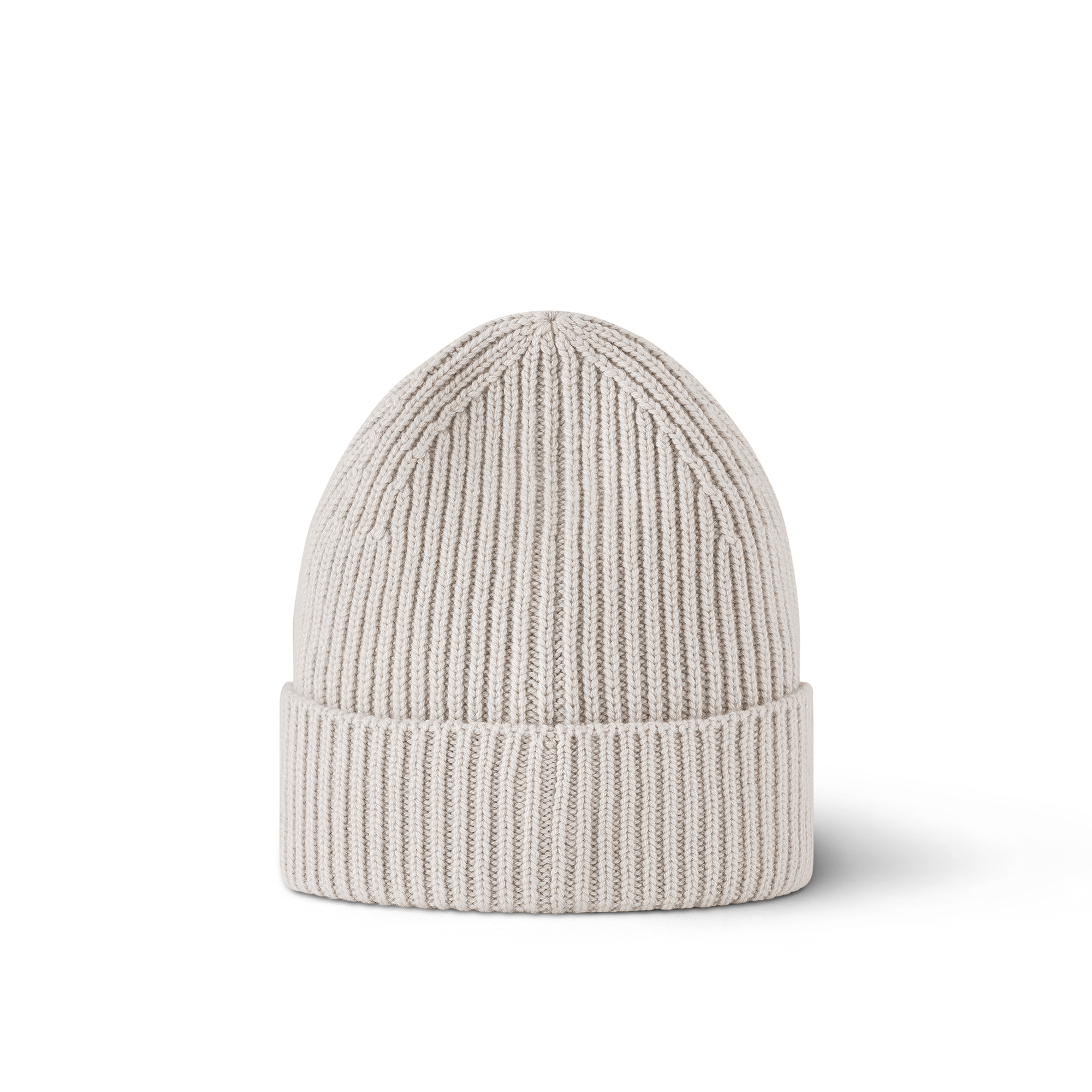 Gorro LV Spark S00 Mujer Accesorios Sombreros y Gorras | LOUIS VUITTON (Zoom de producto)