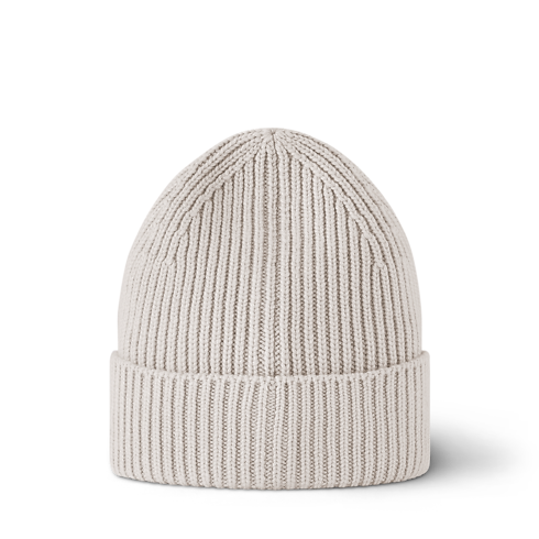Gorro LV Spark S00 Mujer Accesorios Sombreros y Gorras | LOUIS VUITTON (Zoom de producto)