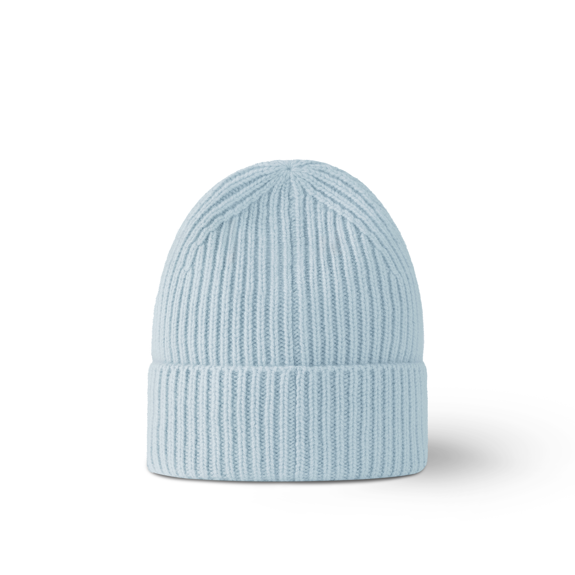 Gorro LV Spark S00 Mujer Accesorios Sombreros y Gorras | LOUIS VUITTON (Zoom de producto)