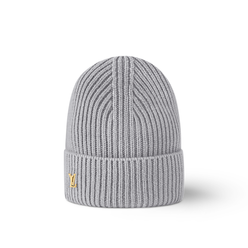 Gris Souris (No disponible)