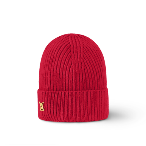 Rouge (No disponible)