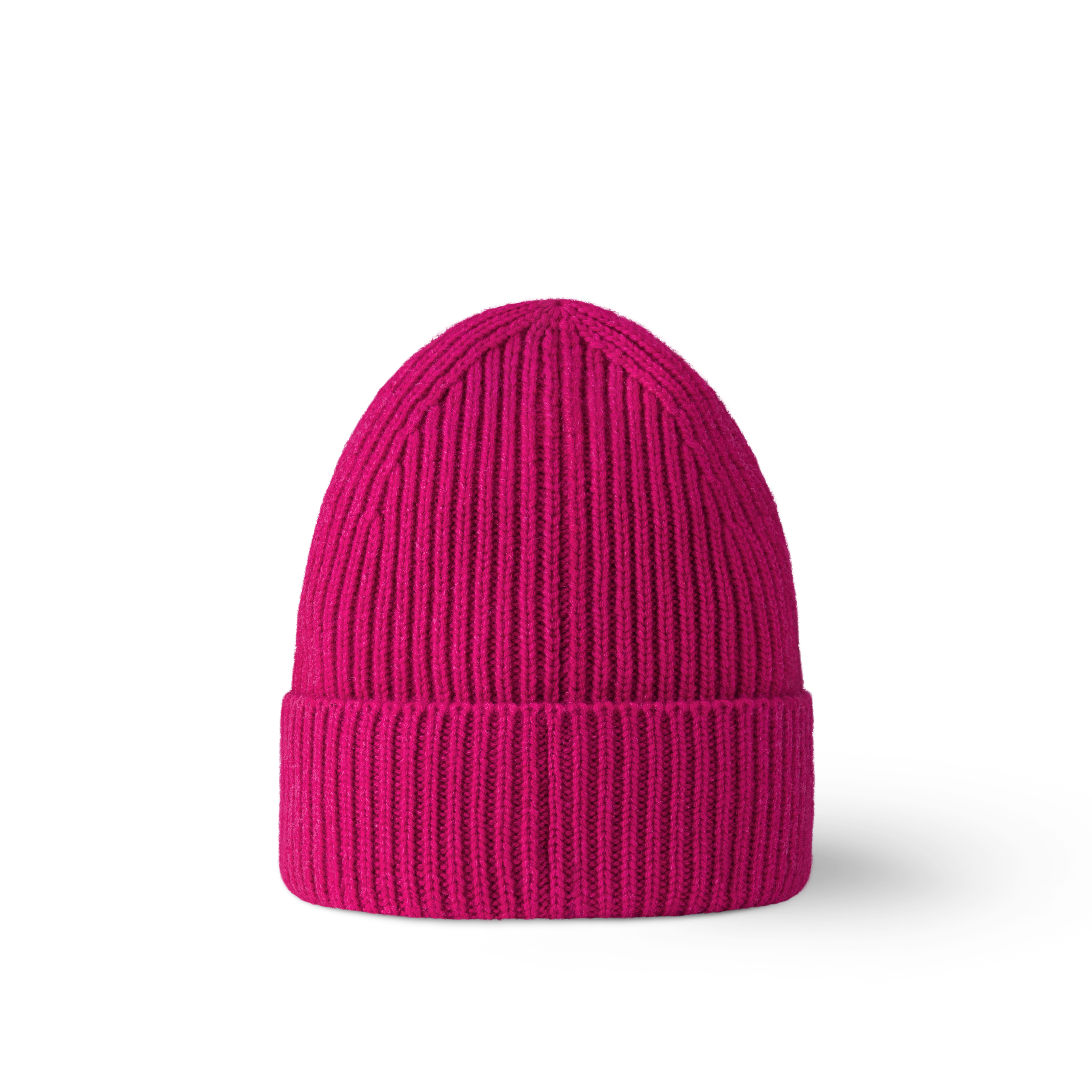 Gorro LV Spark S00 Mujer Accesorios Sombreros y Gorras | LOUIS VUITTON (Zoom de producto)