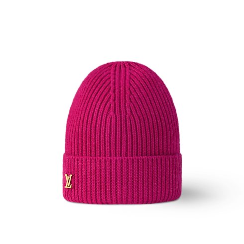 Rose (No disponible)