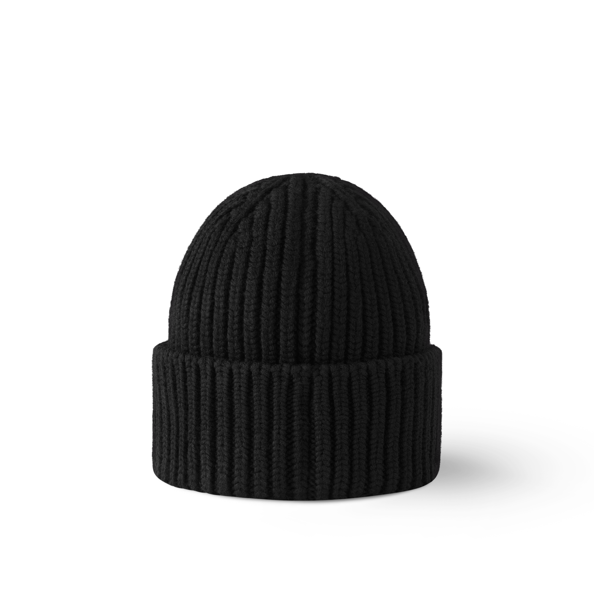 Gorro LV Vers S00 Hombre Accesorios Sombreros, Gorros y Guantes | LOUIS VUITTON (Zoom de producto)