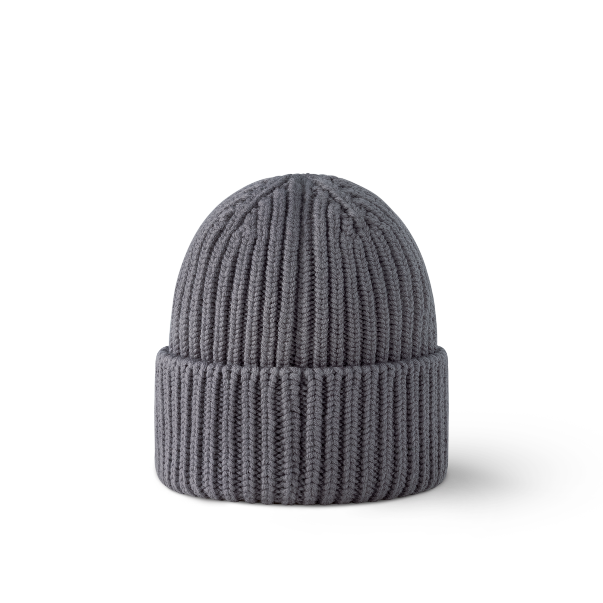 Gorro LV Vers S00 Hombre Accesorios Sombreros, Gorros y Guantes | LOUIS VUITTON (Zoom de producto)
