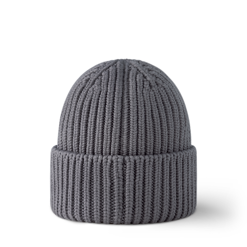 Gorro LV Vers S00 Hombre Accesorios Sombreros, Gorros y Guantes | LOUIS VUITTON (Zoom de producto)