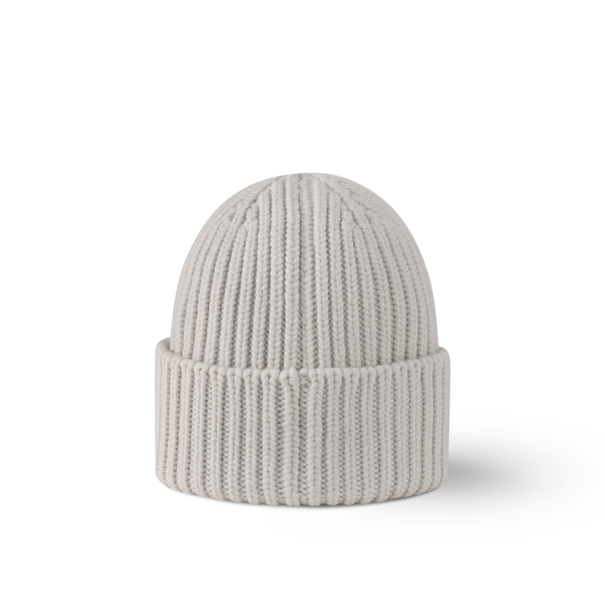 Gorro LV Vers S00 Hombre Accesorios Sombreros, Gorros y Guantes | LOUIS VUITTON (Zoom de producto)
