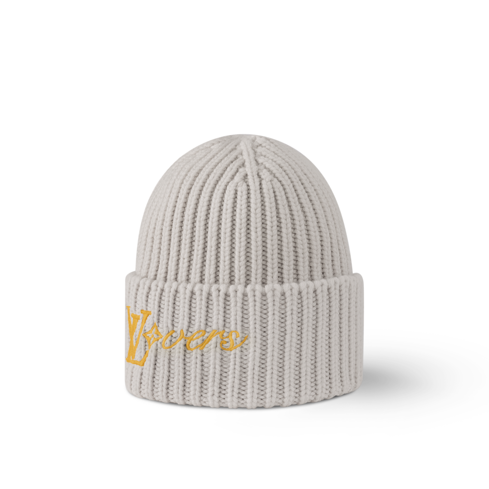 Gorro LV Vers S00 Hombre Accesorios Sombreros, Gorros y Guantes | LOUIS VUITTON (Zoom de producto)