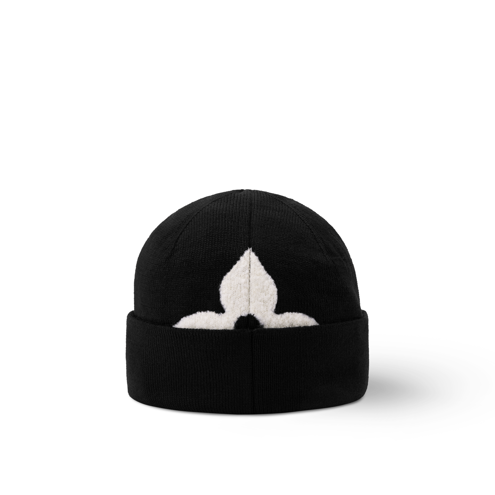 Gorro Monogram Blast S00 Hombre Accesorios Sombreros, Gorros y Guantes | LOUIS VUITTON (Zoom de producto)