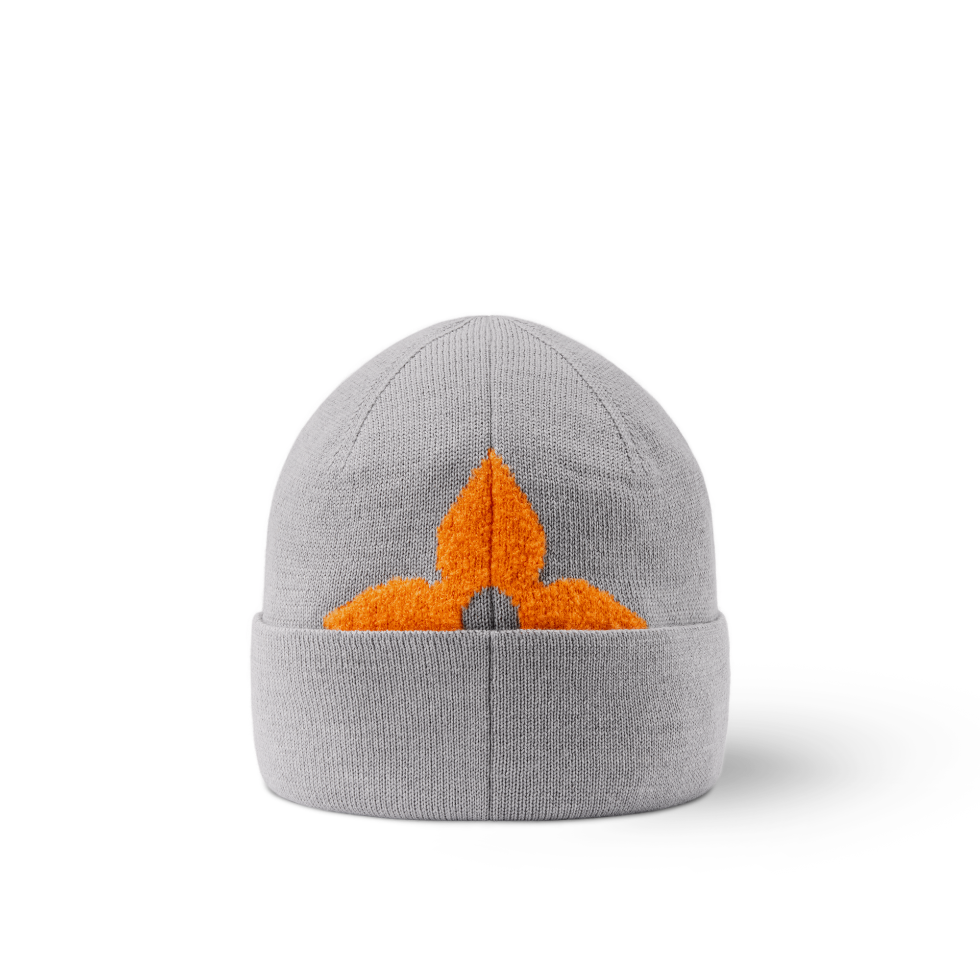 Gorro Monogram Blast S00 Hombre Accesorios Sombreros, Gorros y Guantes | LOUIS VUITTON (Zoom de producto)
