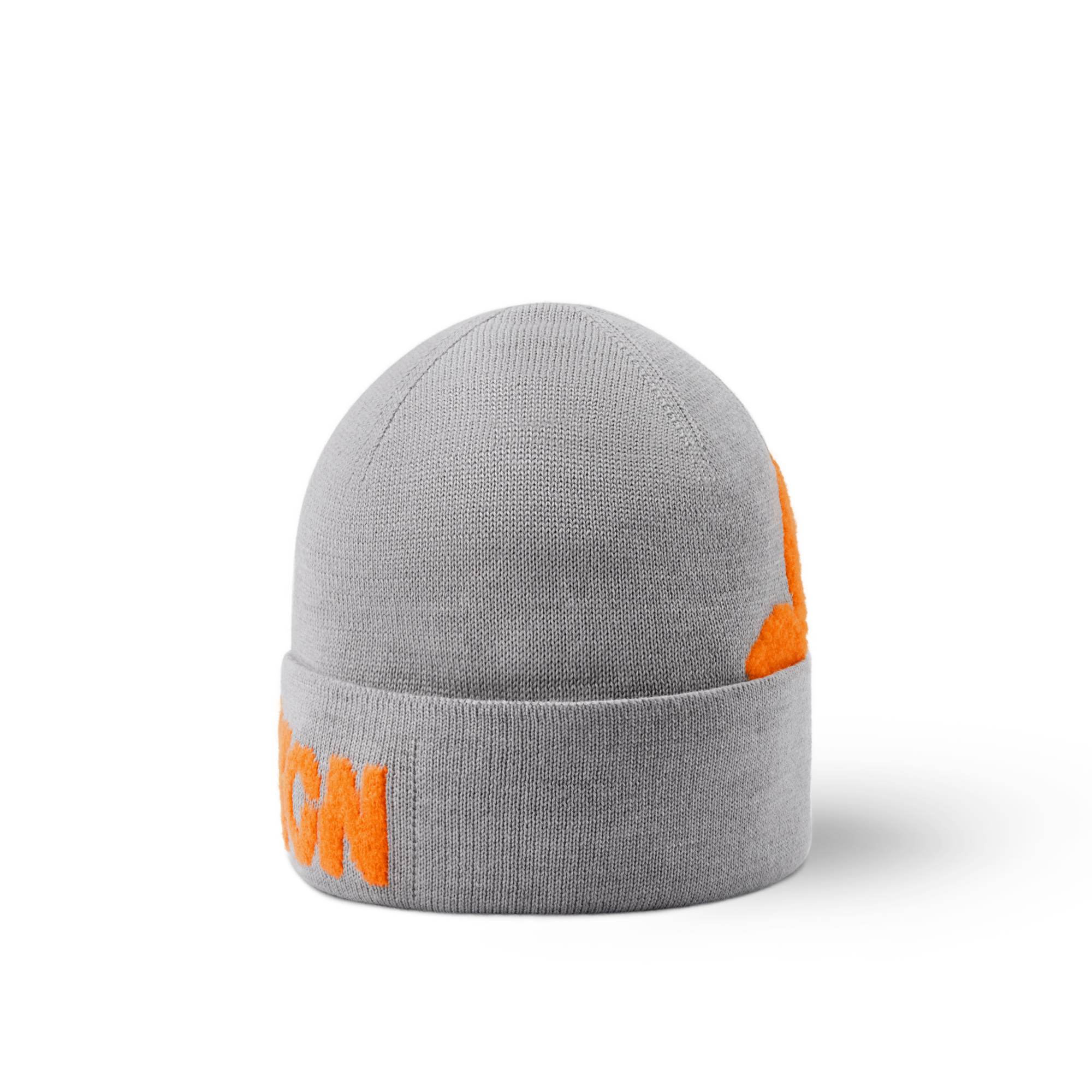 Gorro Monogram Blast S00 Hombre Accesorios Sombreros, Gorros y Guantes | LOUIS VUITTON (Zoom de producto)