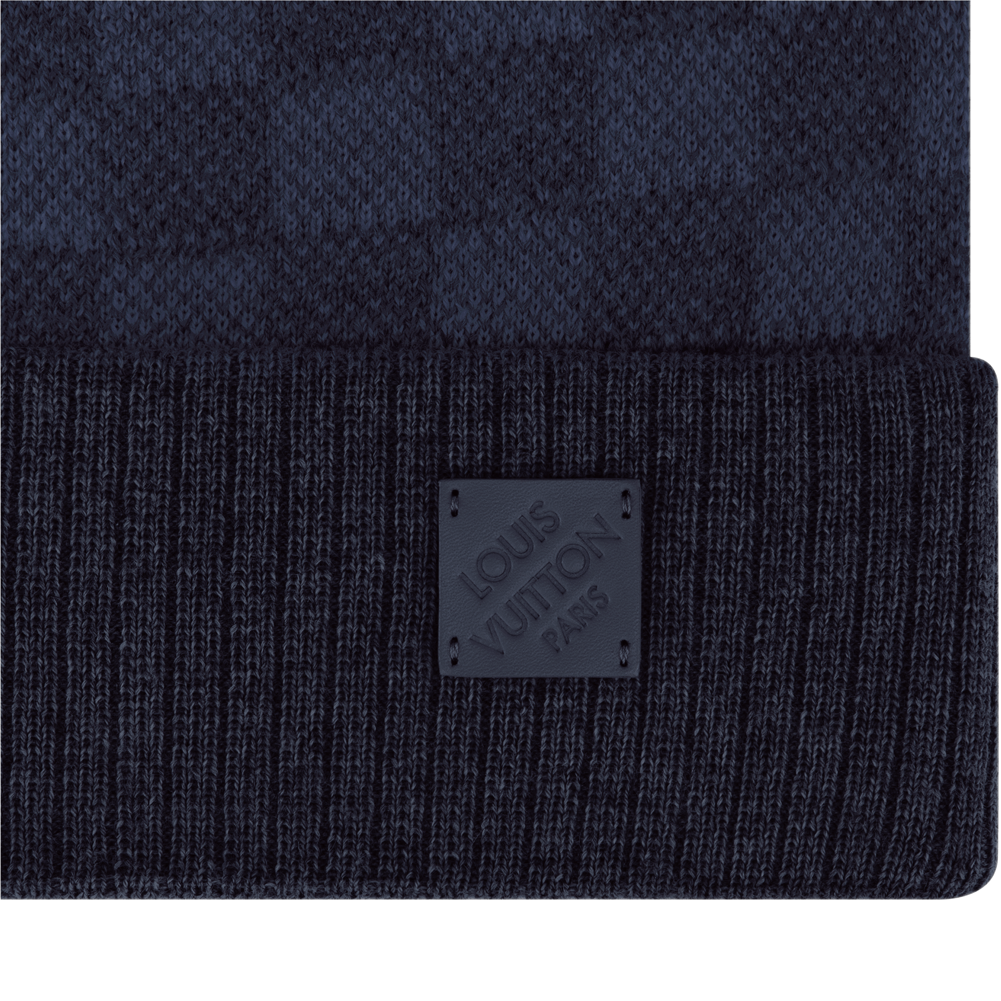 Gorro Néo Petit Damier S00 Hombre Accesorios Nuevo esta temporada | LOUIS VUITTON (Zoom de producto)
