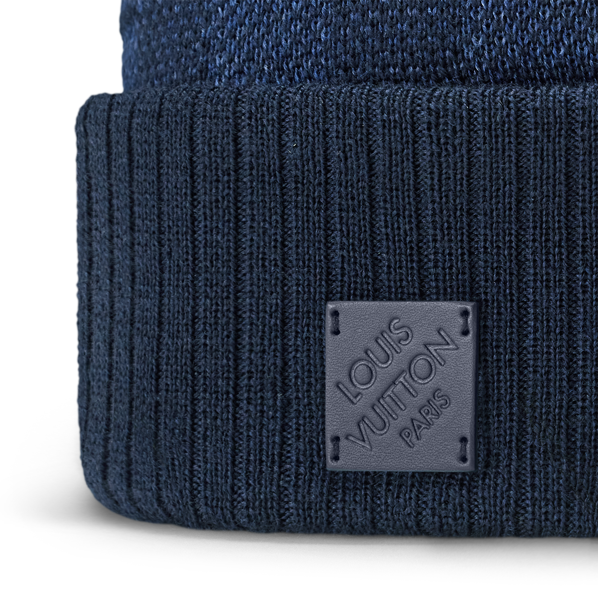 Gorro Néo Petit Damier S00 Hombre Accesorios Nuevo esta temporada | LOUIS VUITTON (Zoom de producto)