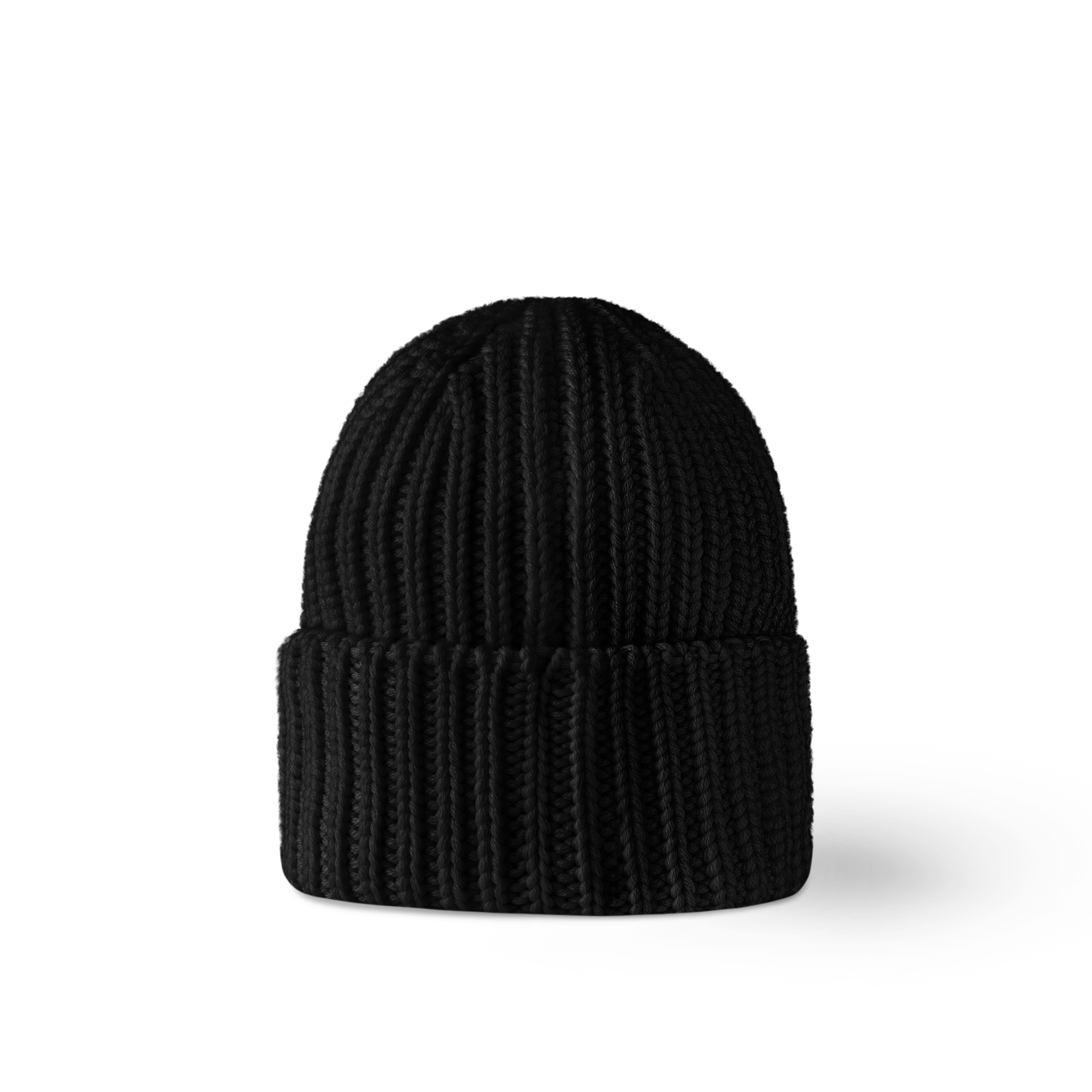 Gorro Only LV S00 Hombre Accesorios Sombreros, Gorros y Guantes | LOUIS VUITTON (Zoom de producto)
