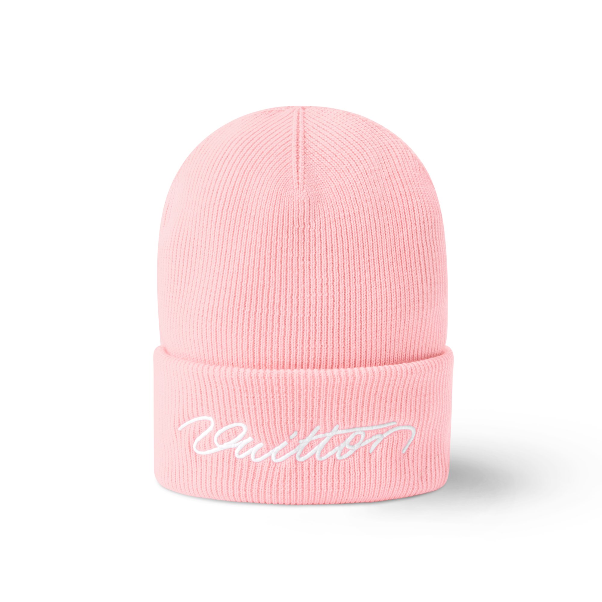 Rose Clair (No disponible)