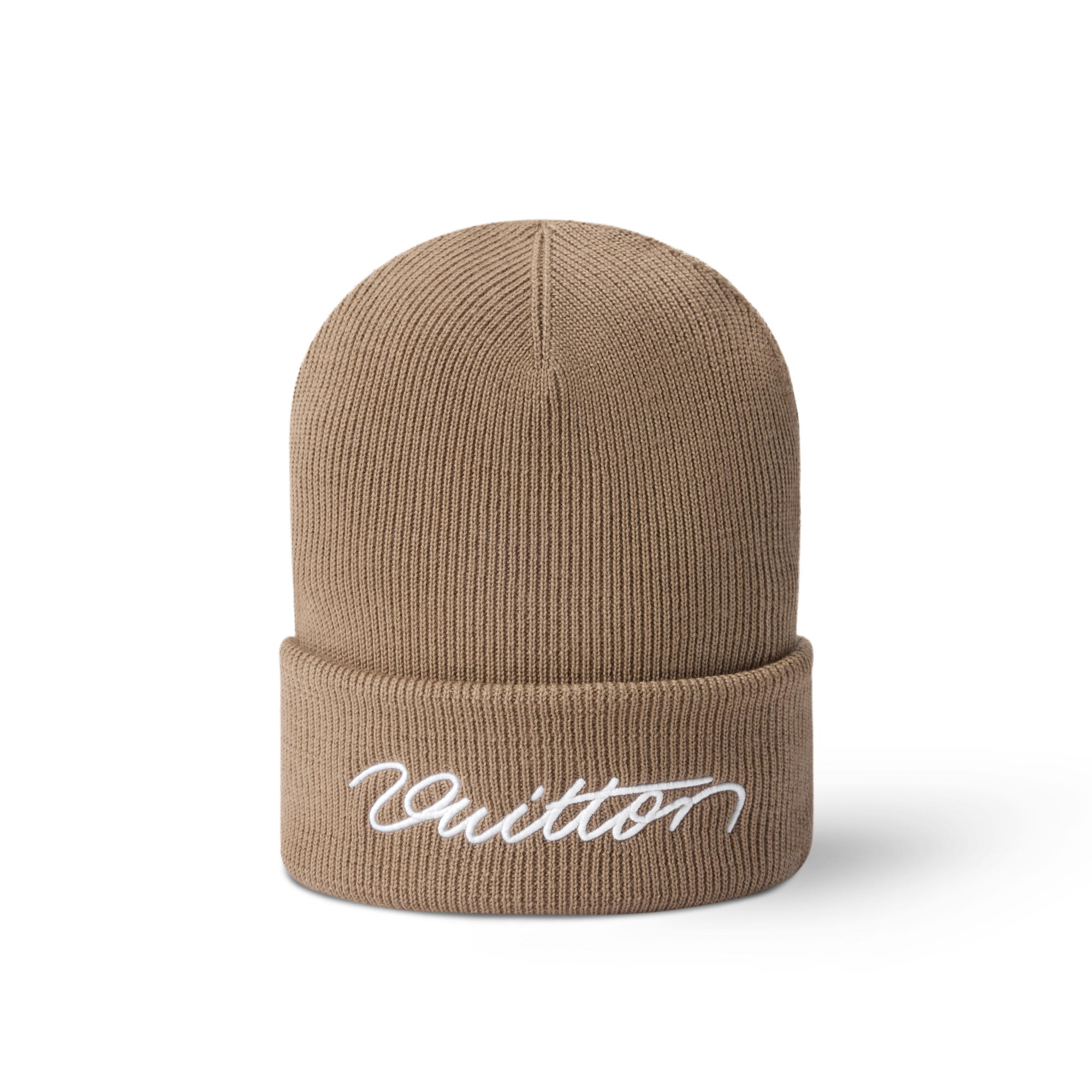 Beige (No disponible)