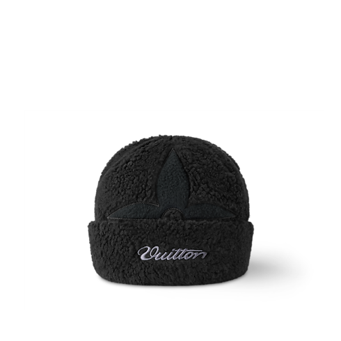 Chaqueta reversible de capa intermedia Hombre Prêt-à-Porter Cazadoras y abrigos | LOUIS VUITTON