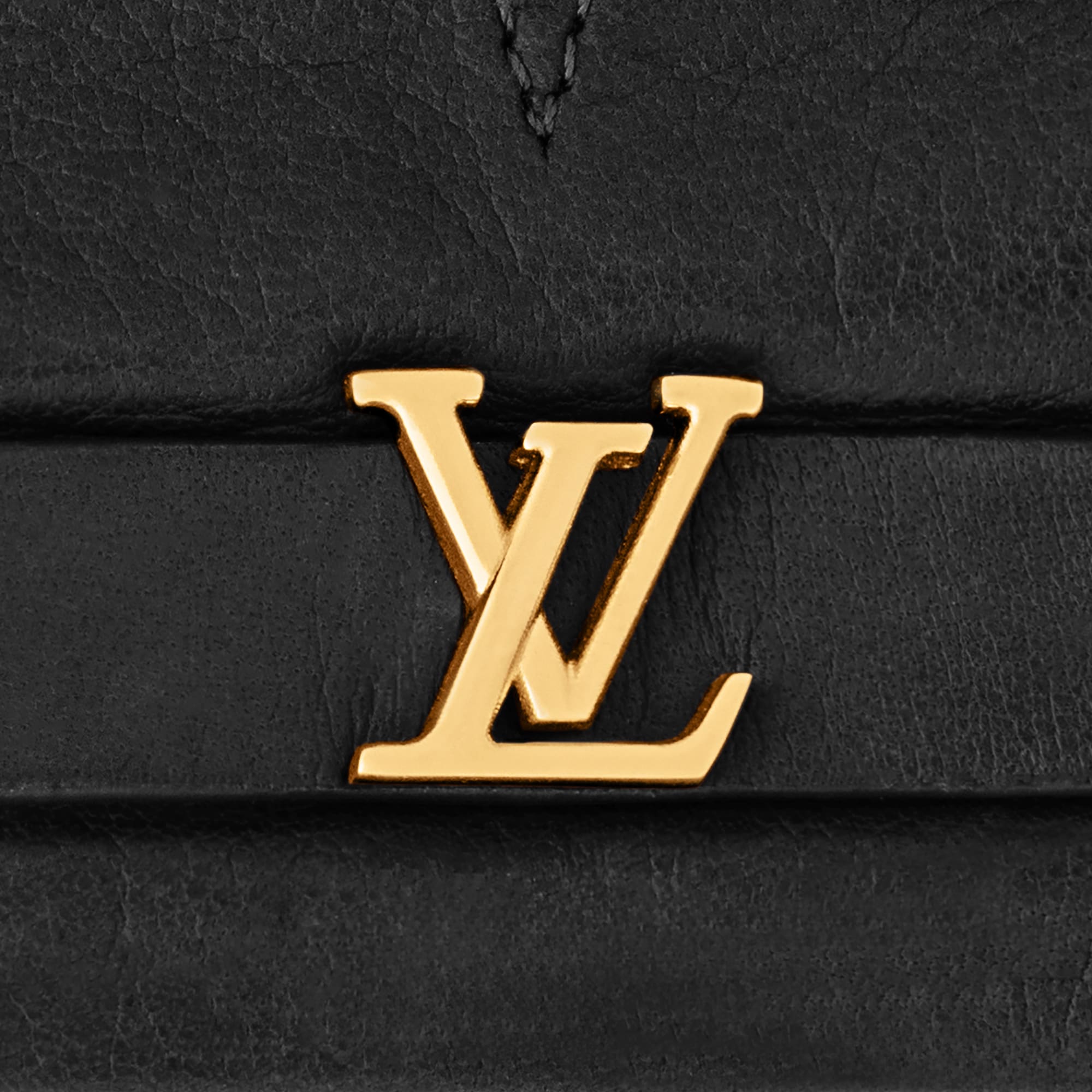 Guantes Lady V S00 Mujer Accesorios Sombreros y Gorras | LOUIS VUITTON (Zoom de producto)