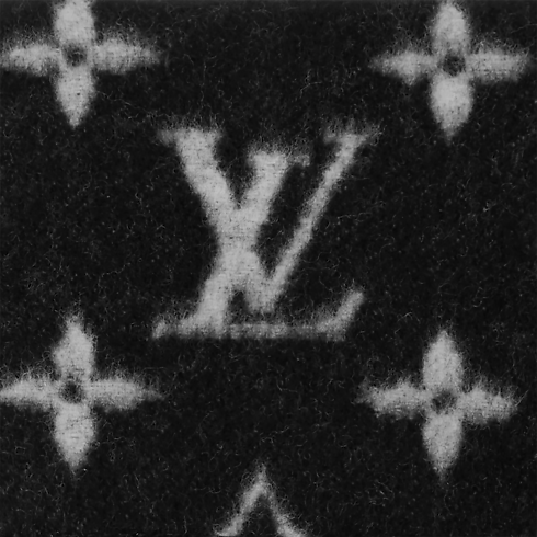 Guantes LV Destination S00 Mujer Accesorios Sombreros y Gorras | LOUIS VUITTON (Zoom de producto)