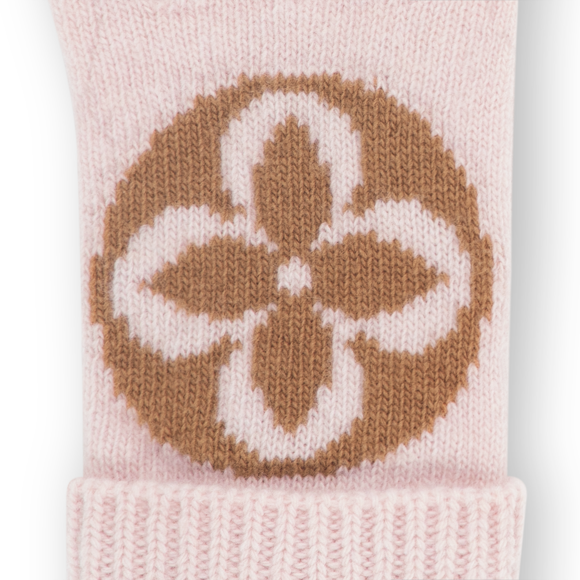 Guantes LV Medallion S00 Mujer Accesorios Sombreros y Gorras | LOUIS VUITTON (Zoom de producto)