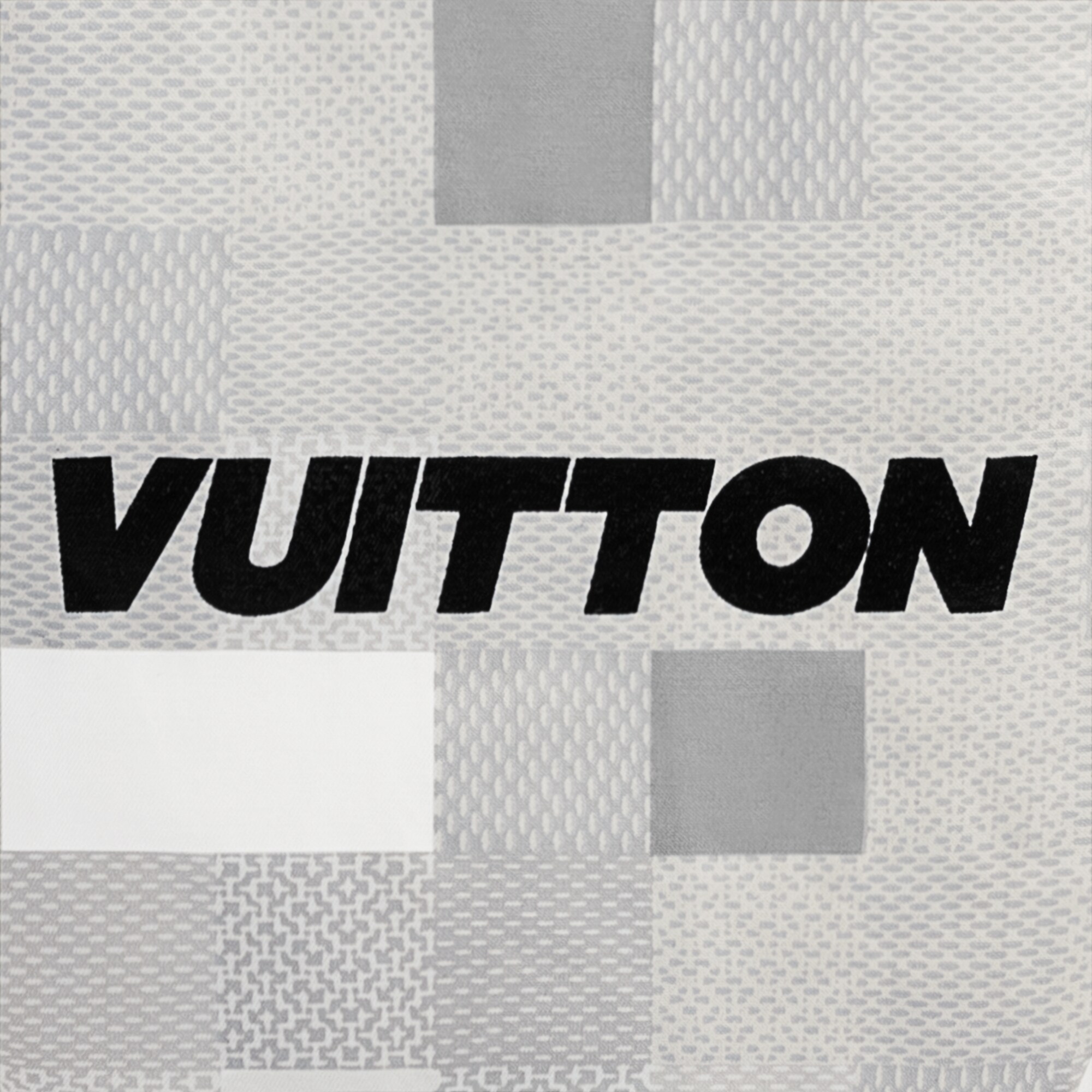 Guantes mitones Damoflage S00 Hombre Accesorios Sombreros, Gorros y Guantes | LOUIS VUITTON (Zoom de producto)