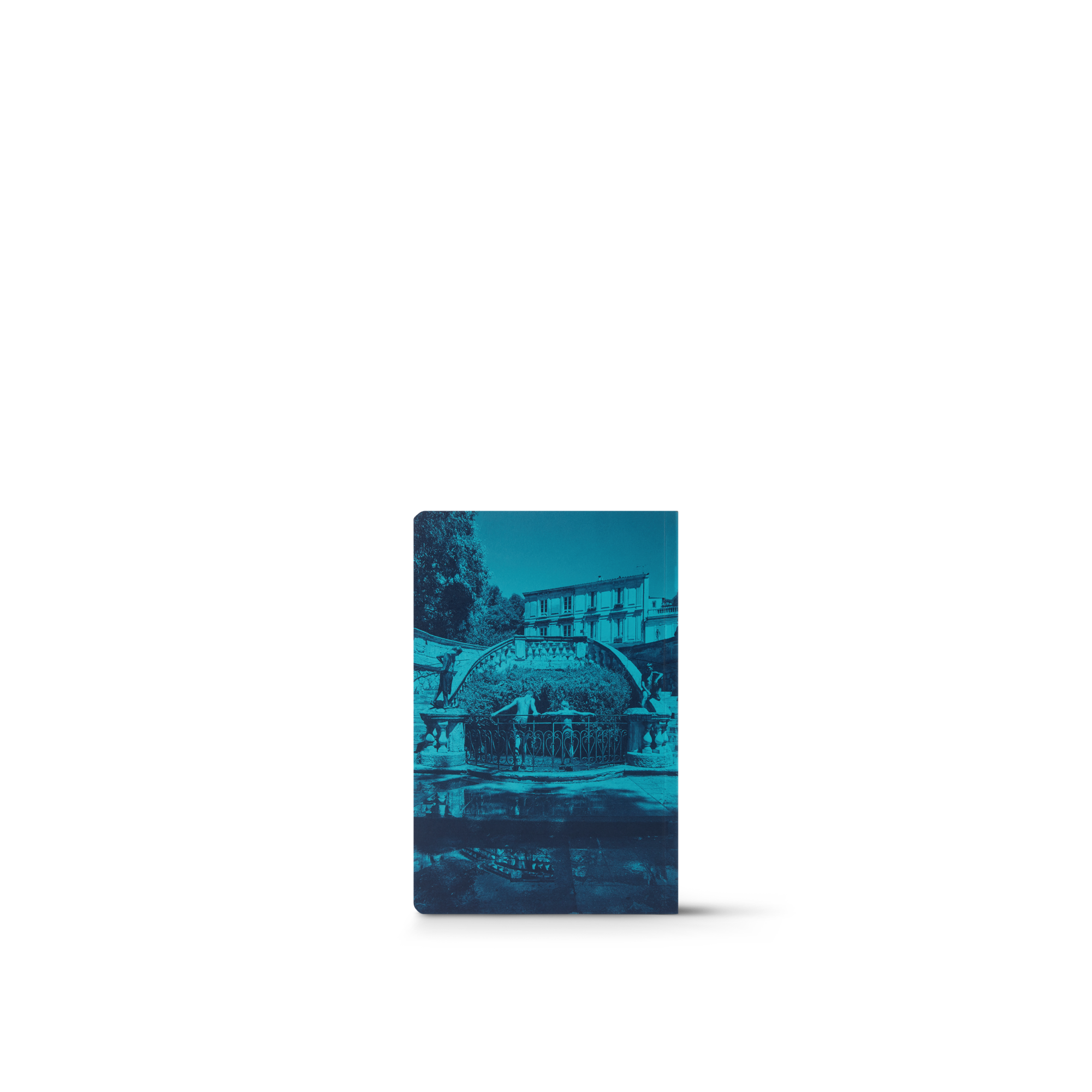 Guía de la ciudad de Arlés, Edición especial  Baúles, Viaje y Hogar Libros Guía de ciudad | LOUIS VUITTON (Zoom de producto)