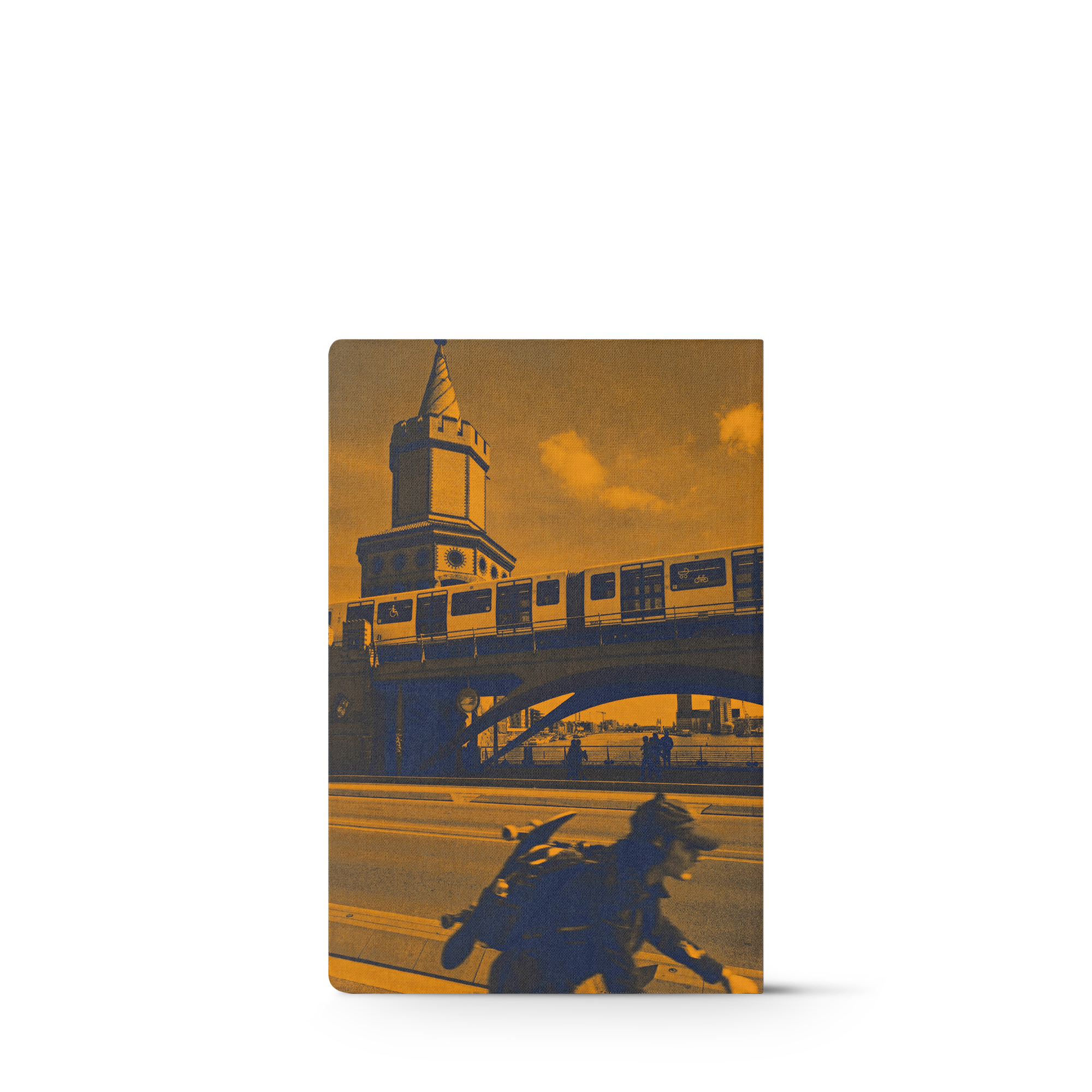 undefined (Zoom de producto)