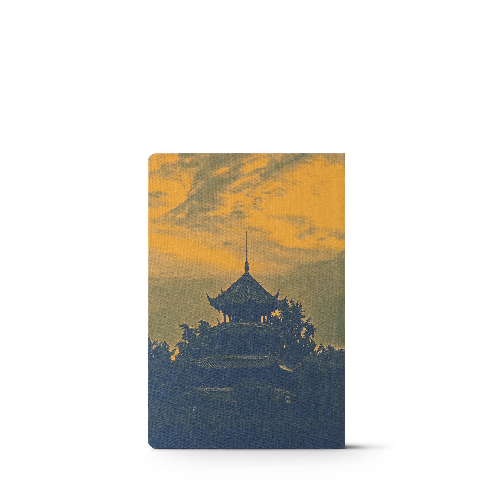 Guía de la ciudad de Chengdu  Baúles, Viaje y Hogar Libros Guía de ciudad | LOUIS VUITTON (Zoom de producto)