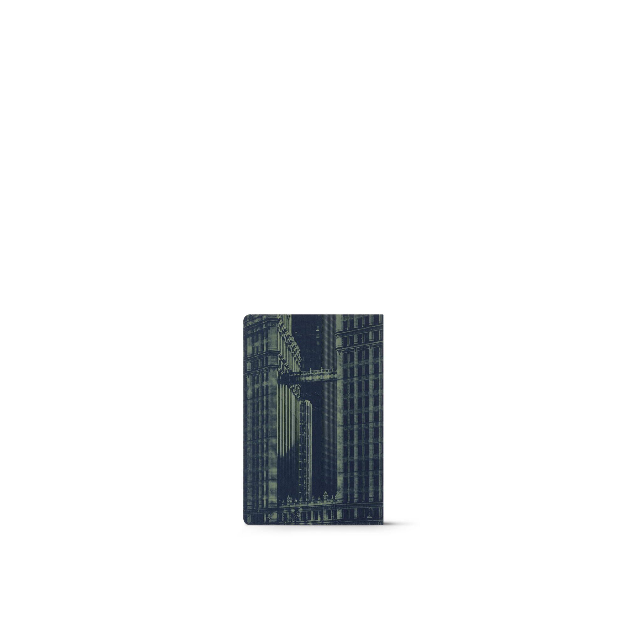 undefined (Zoom de producto)