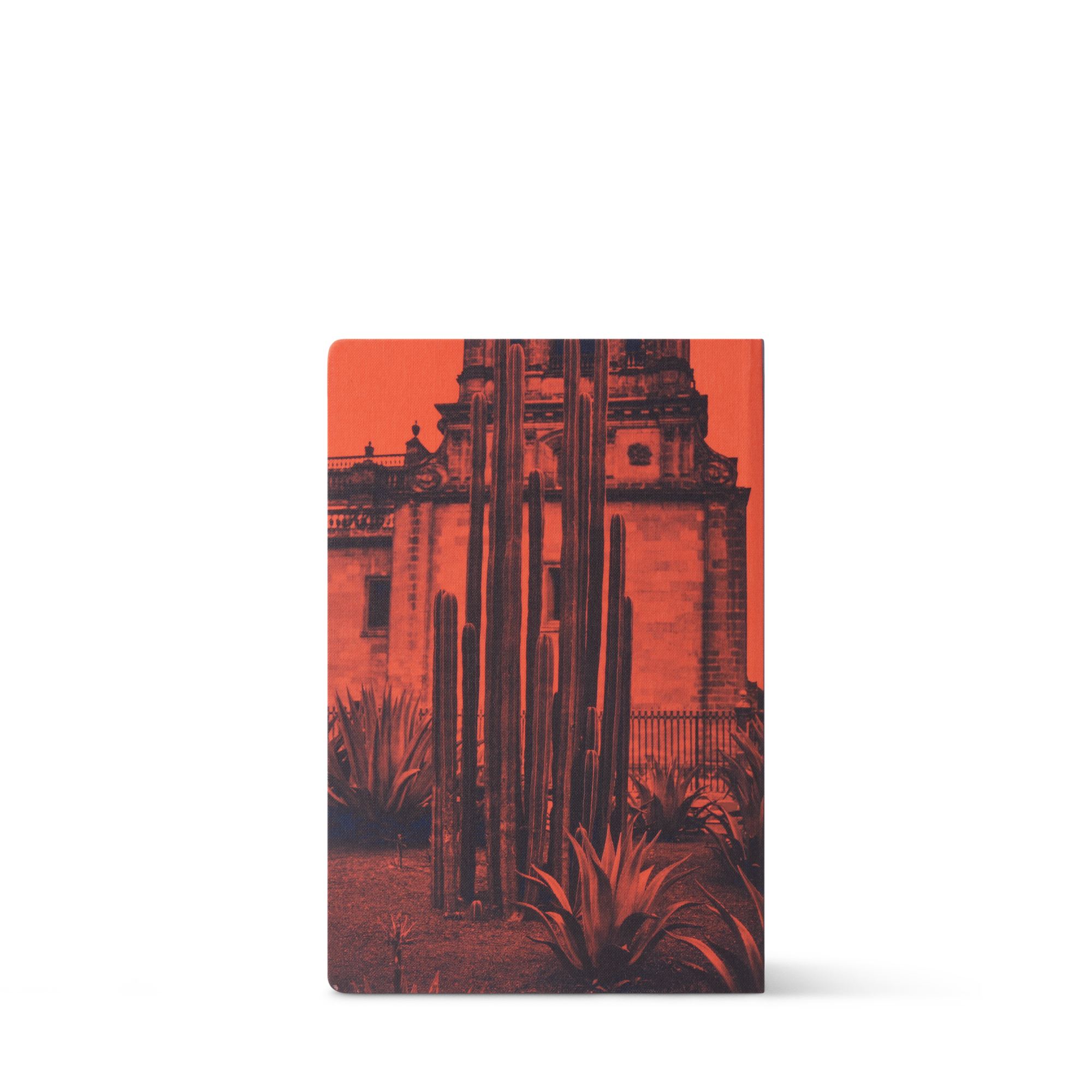 Guía de la ciudad de Ciudad de México  Baúles, Viaje y Hogar Libros Guía de ciudad | LOUIS VUITTON (Zoom de producto)