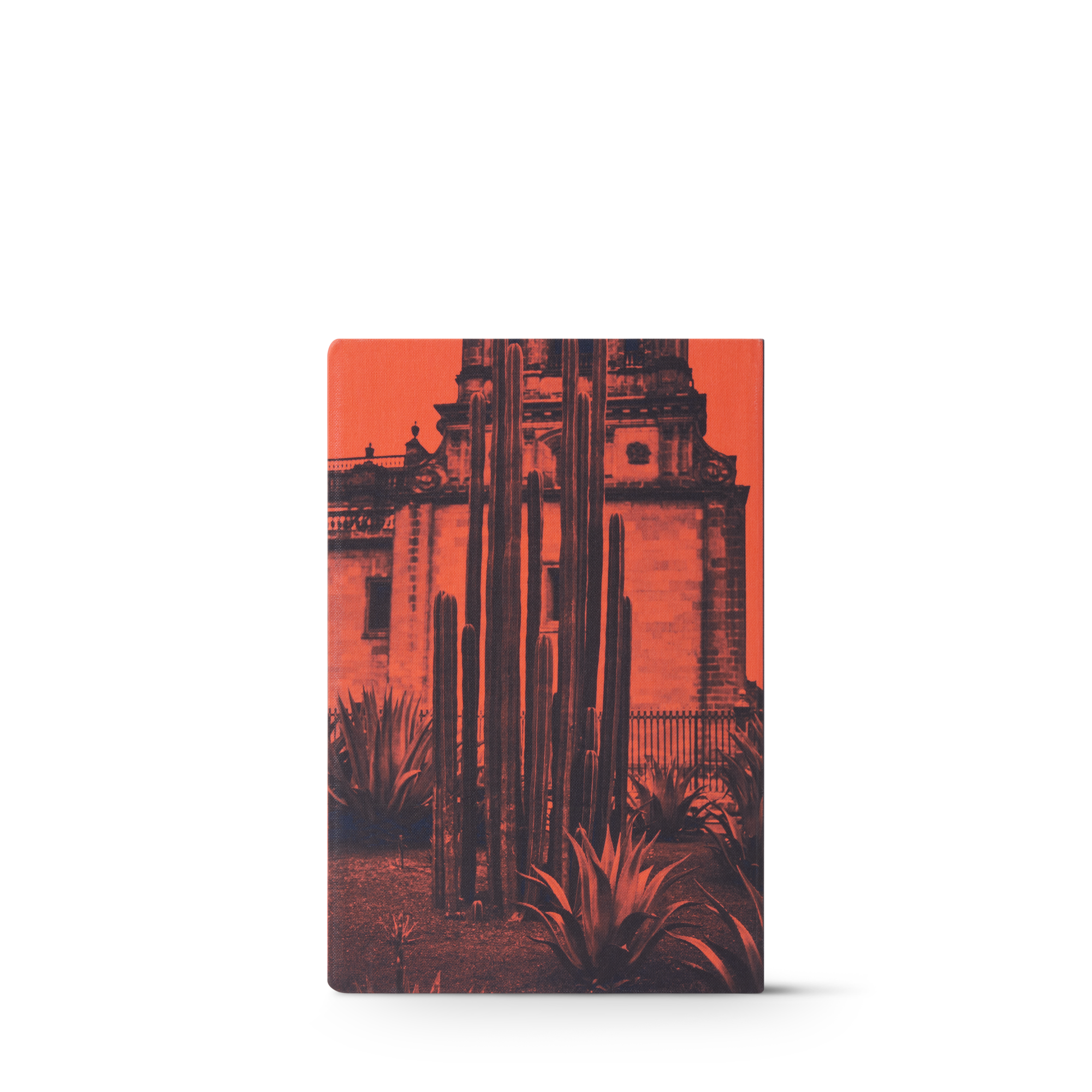 Guía de la ciudad de Ciudad de México  Baúles, Viaje y Hogar Libros Guía de ciudad | LOUIS VUITTON (Zoom de producto)