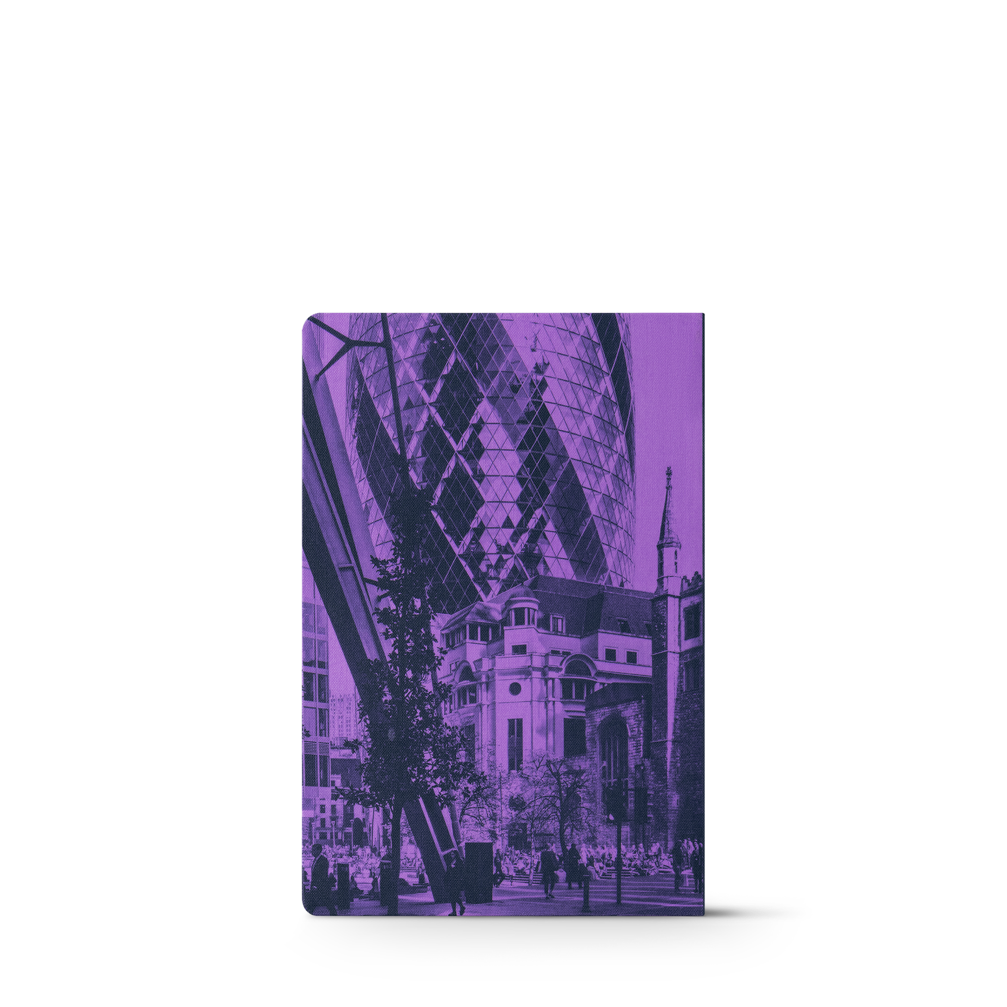 undefined (Zoom de producto)