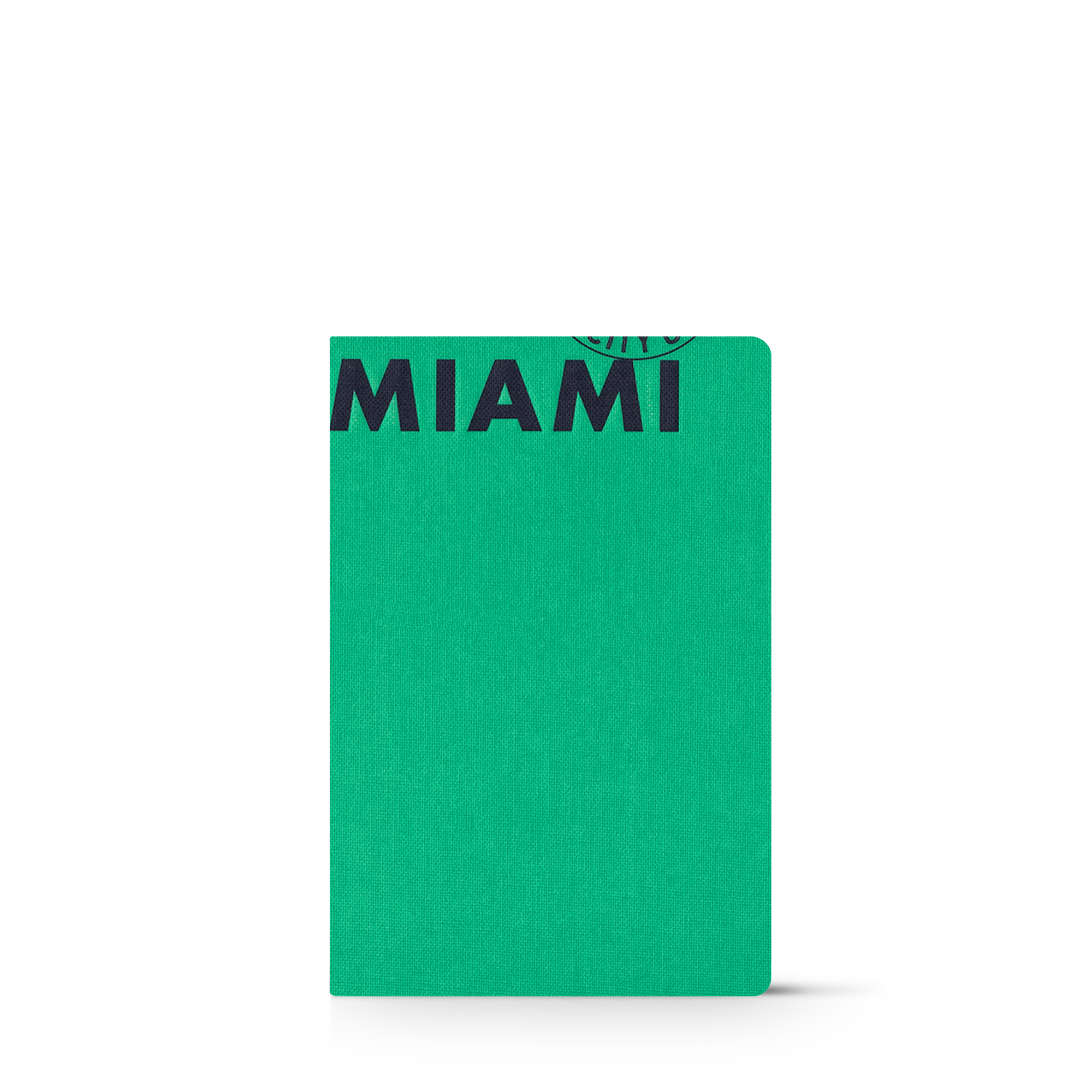 Guía de la ciudad de Miami  Baúles, Viaje y Hogar Libros Guía de ciudad | LOUIS VUITTON (Zoom de producto)