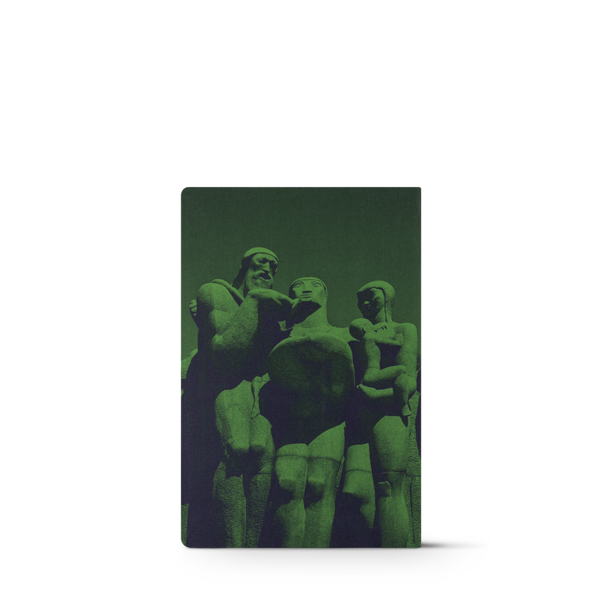 undefined (Zoom de producto)