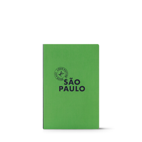vista frontal