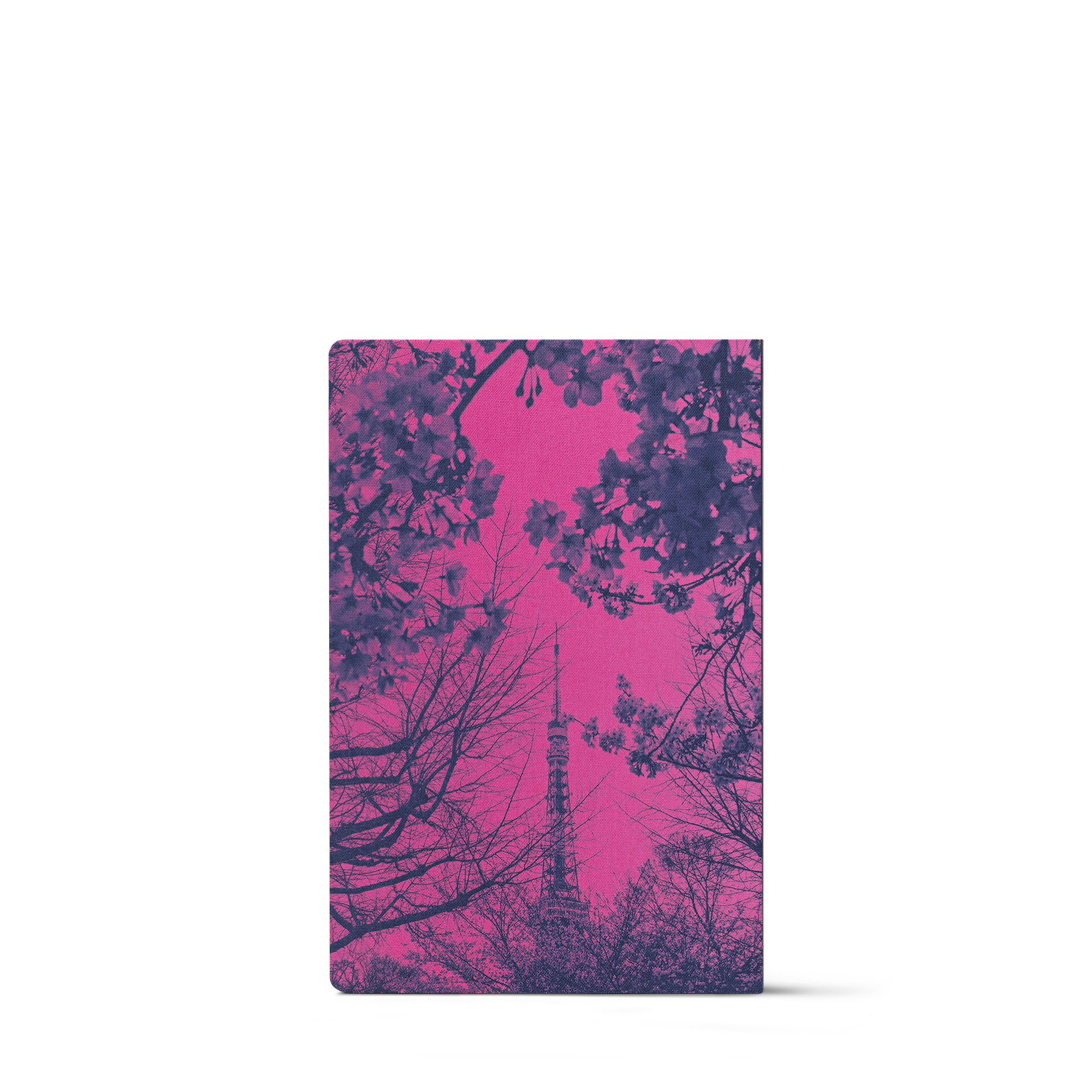 Guía de la ciudad de Tokio  Baúles, Viaje y Hogar Libros Guía de ciudad | LOUIS VUITTON (Zoom de producto)