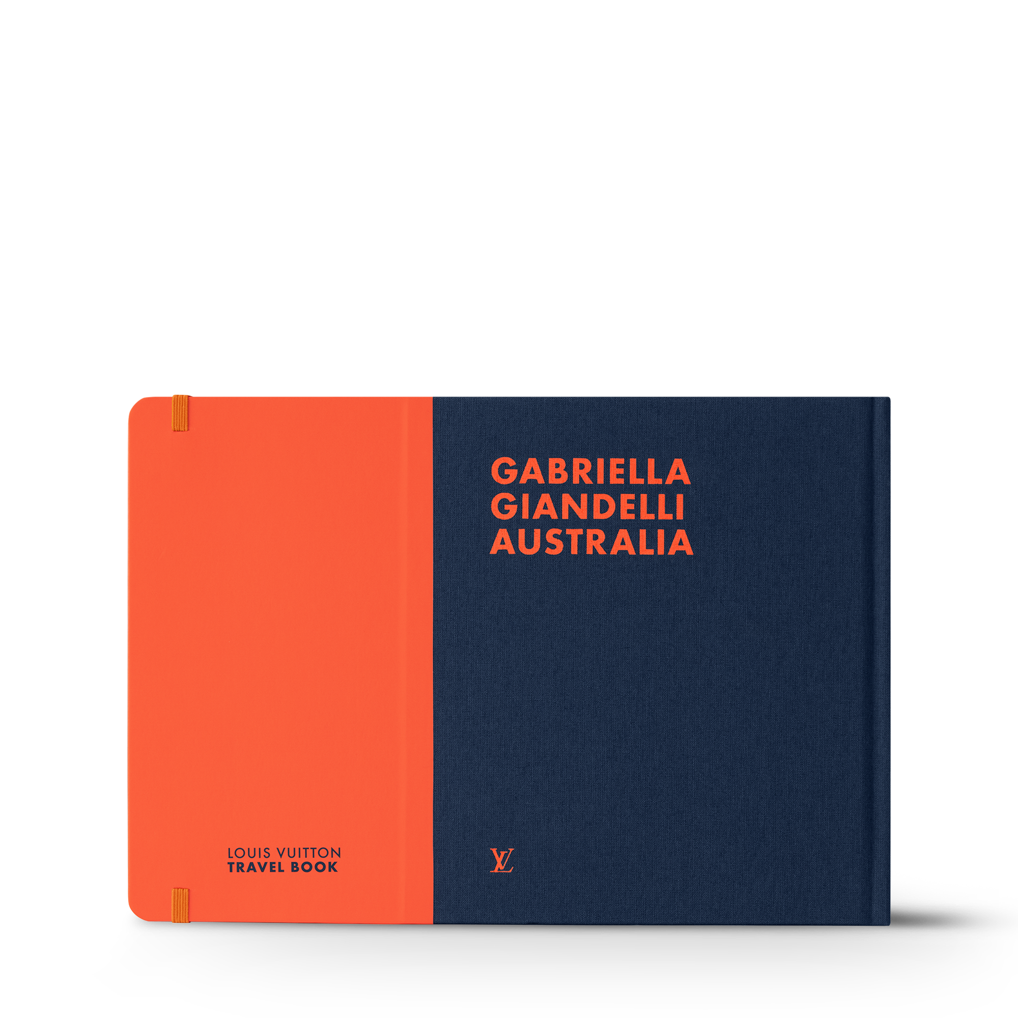 Guía de viaje de Australia  Baúles, Viaje y Hogar Libros Guía de viajes | LOUIS VUITTON (Zoom de producto)