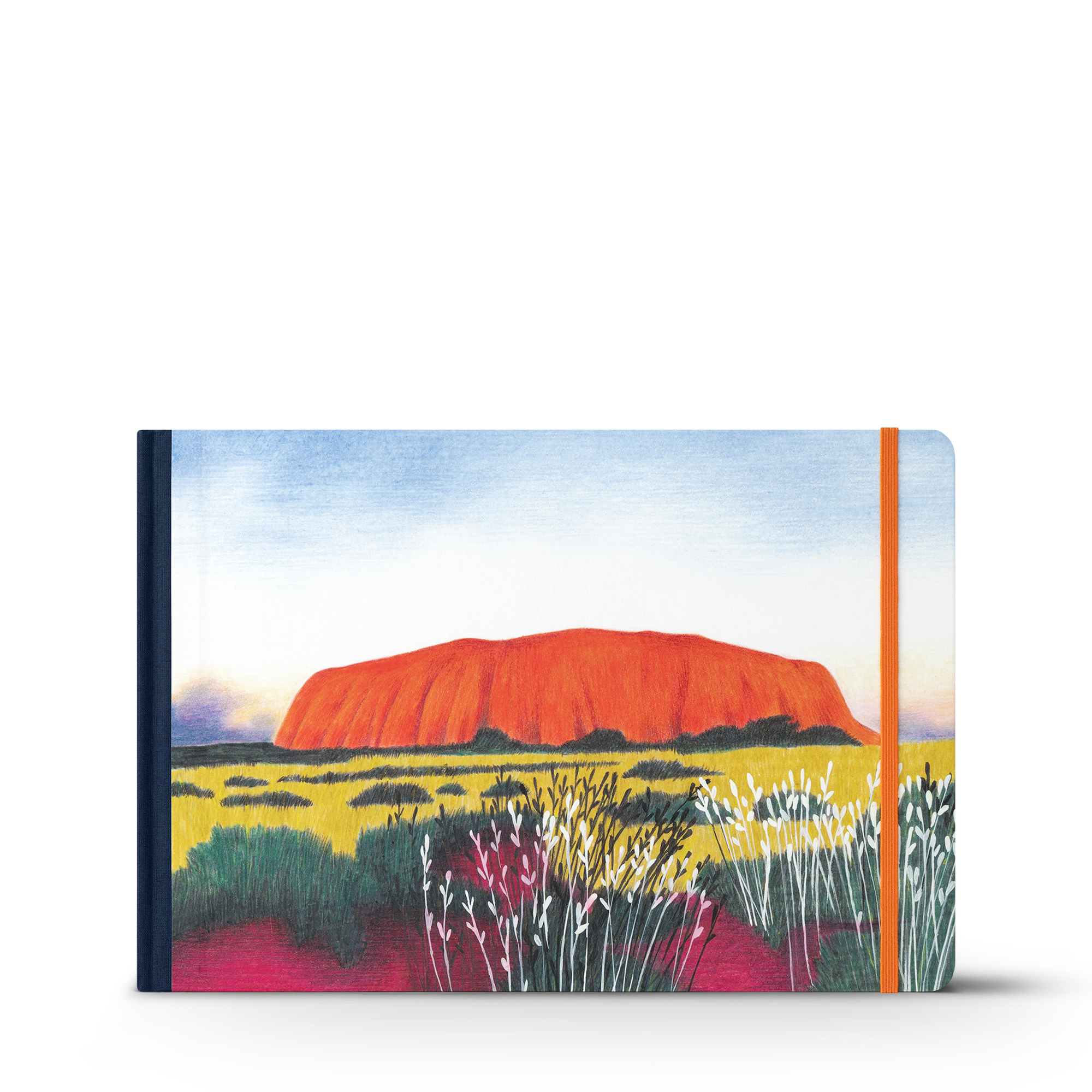 Guía de viaje de Australia  Baúles, Viaje y Hogar Libros Guía de viajes | LOUIS VUITTON (Zoom de producto)
