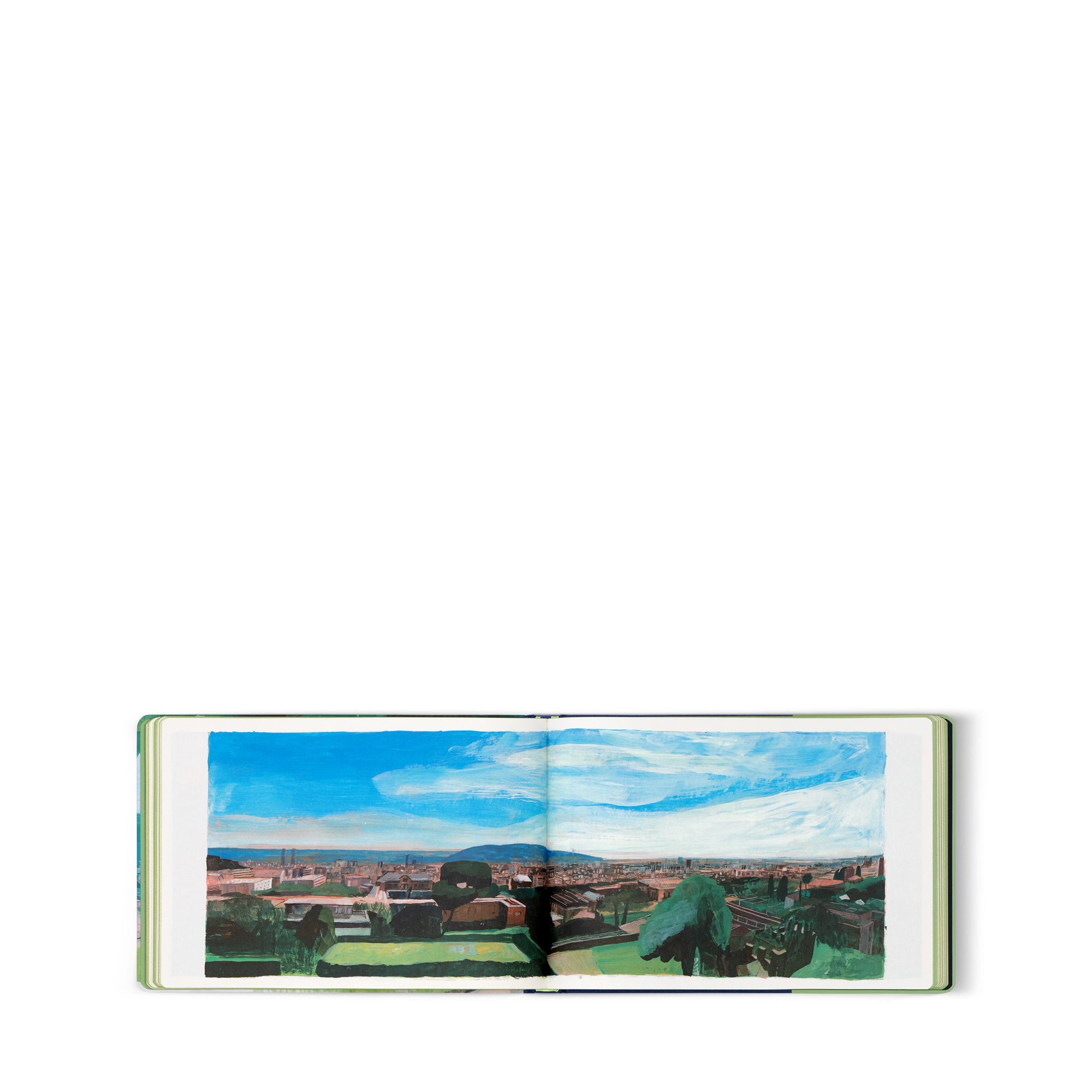 undefined (Zoom de producto)