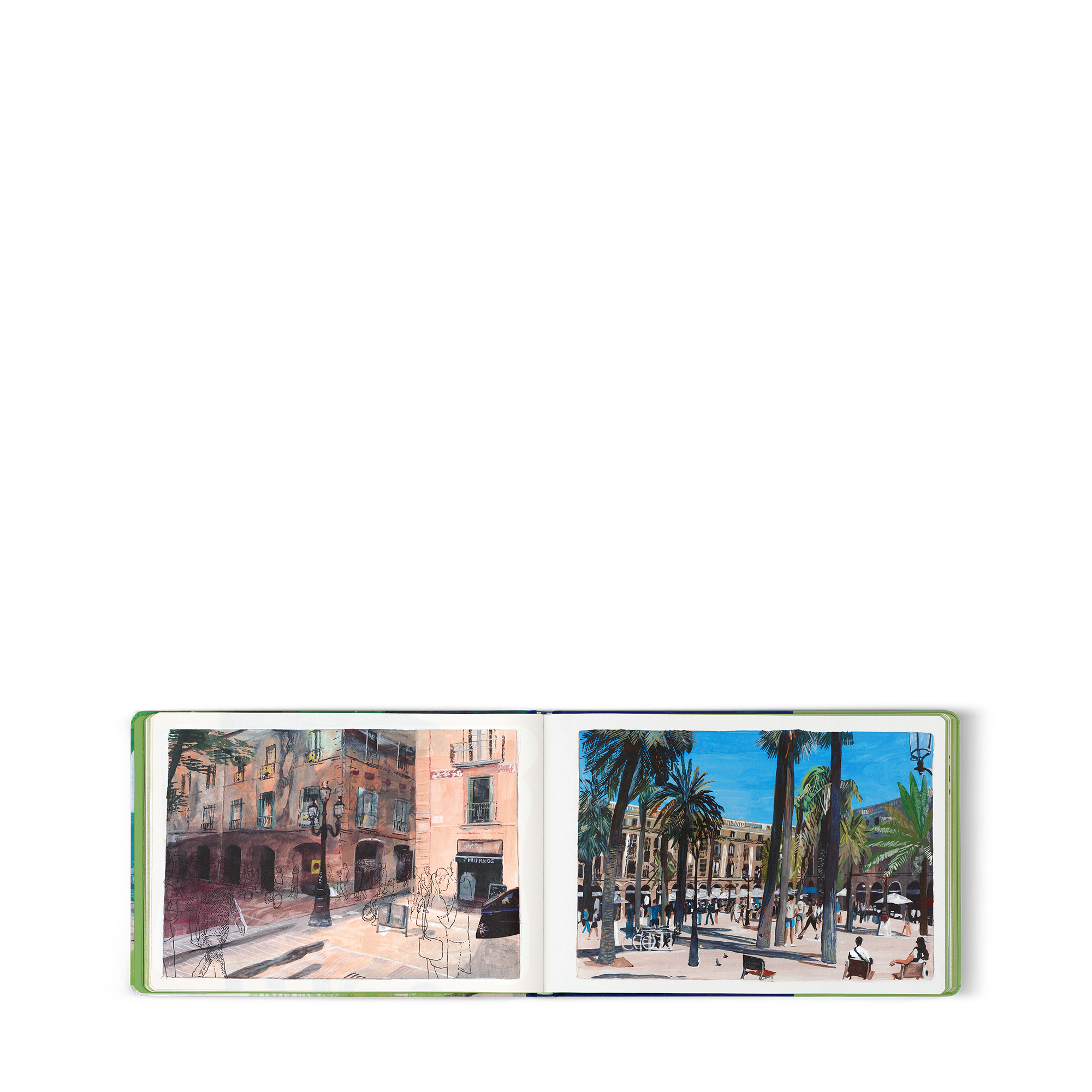 undefined (Zoom de producto)