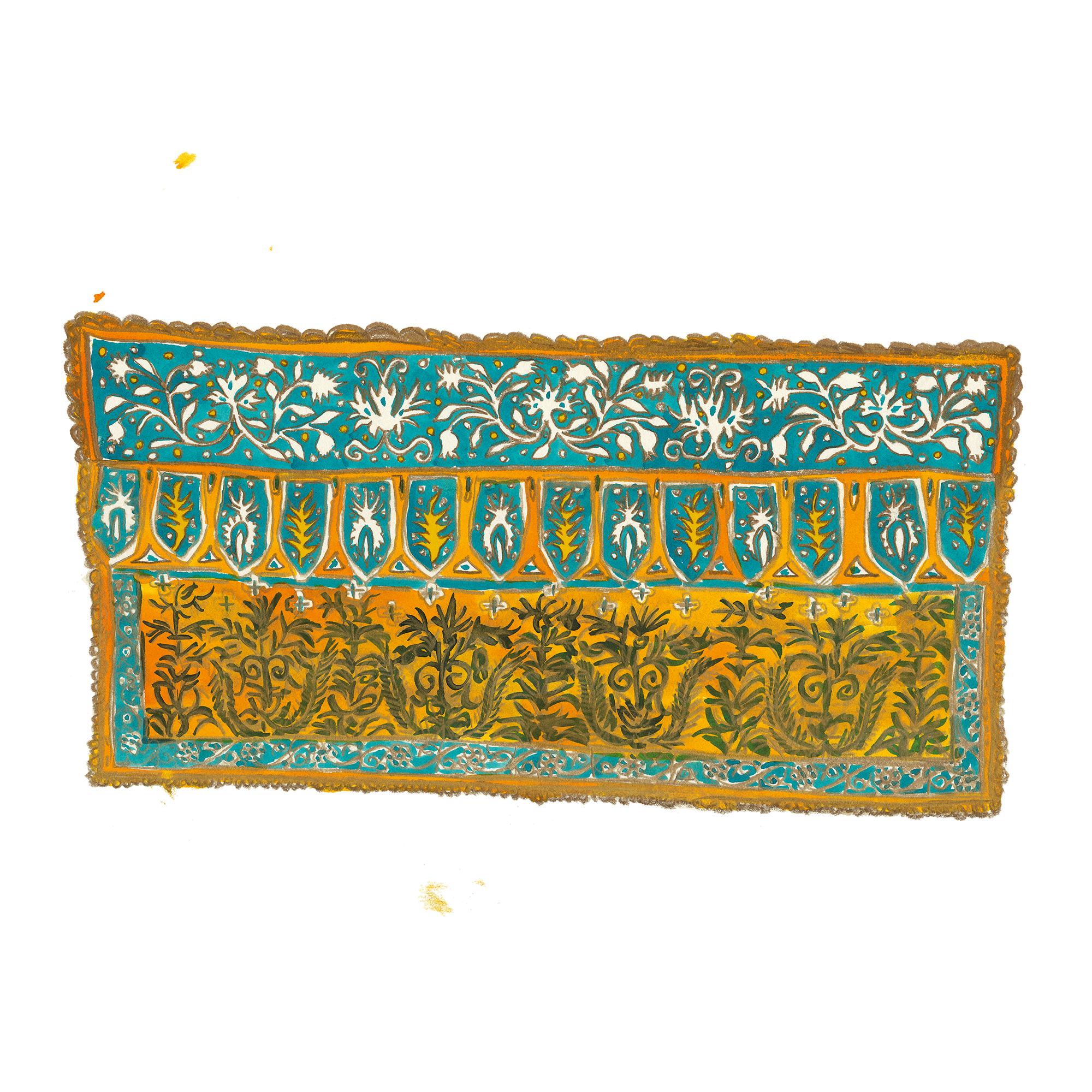 Guía de viaje de Marruecos - Edición del artista  Baúles, Viaje y Hogar Libros Guía de viajes | LOUIS VUITTON (Zoom de producto)