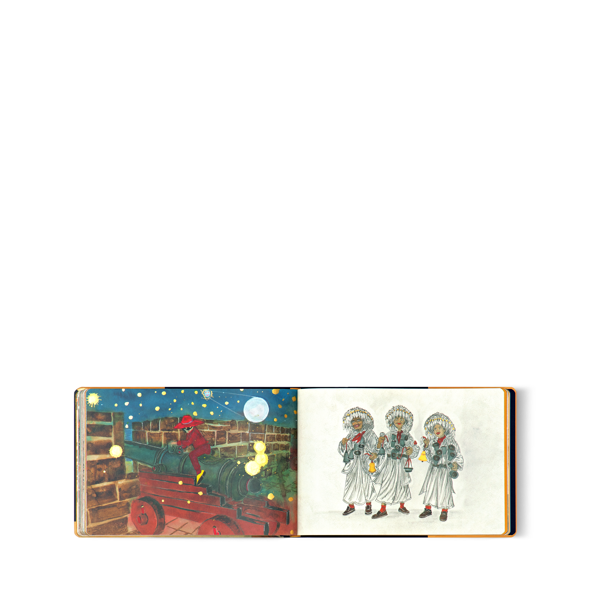 Guía de viaje de Marruecos  Baúles, Viaje y Hogar Libros Guía de viajes | LOUIS VUITTON (Zoom de producto)